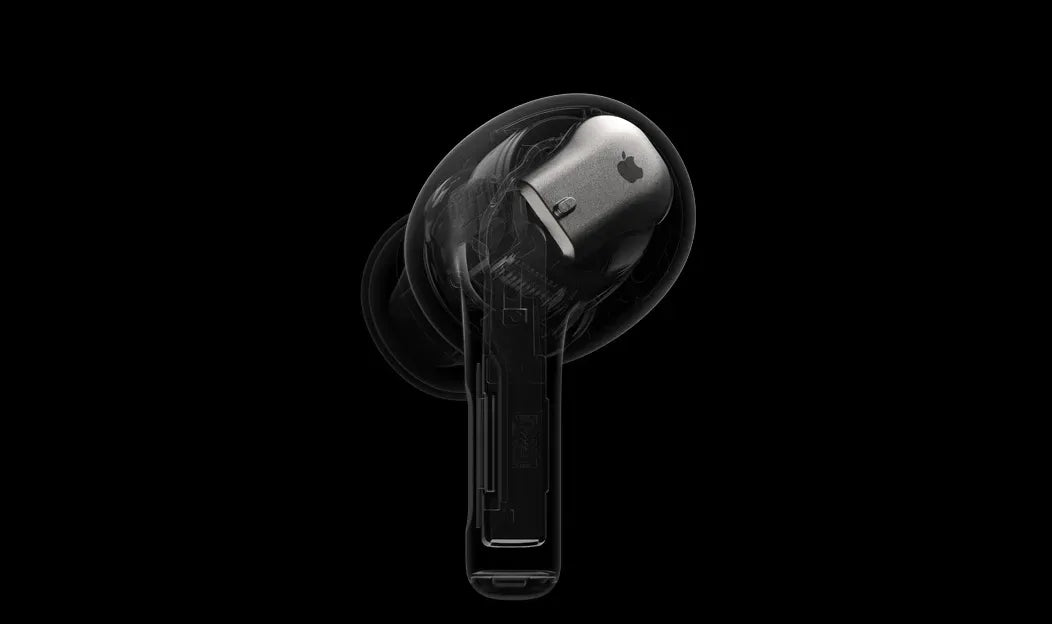 Airpod