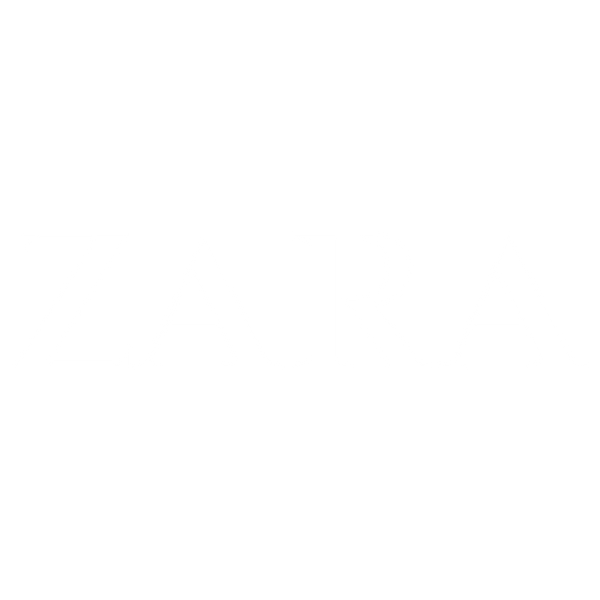 Zaara